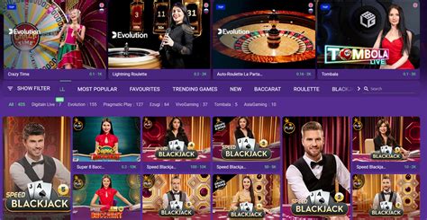 betplay456 live|Betplays.com .